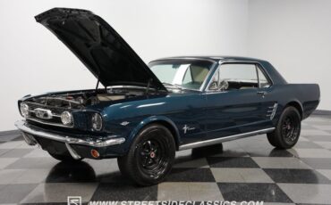 Unknown-Mustang-1966-Midnight-Blue-Blue-13