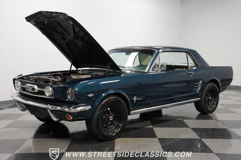 Unknown-Mustang-1966-Midnight-Blue-Blue-13