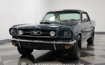 Unknown-Mustang-1966-Midnight-Blue-Blue-14