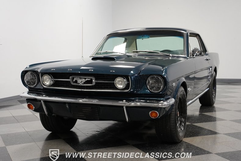 Unknown-Mustang-1966-Midnight-Blue-Blue-14