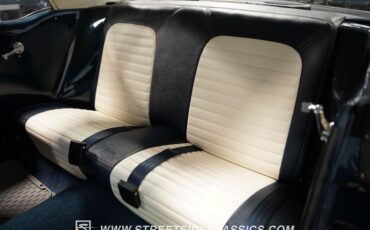 Unknown-Mustang-1966-Midnight-Blue-Blue-15