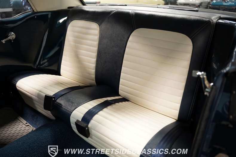 Unknown-Mustang-1966-Midnight-Blue-Blue-15