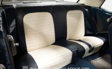 Unknown-Mustang-1966-Midnight-Blue-Blue-16