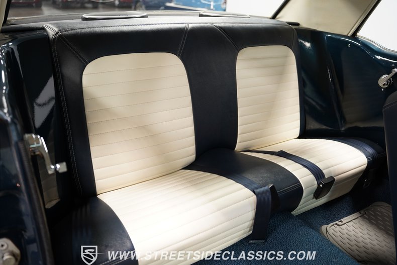 Unknown-Mustang-1966-Midnight-Blue-Blue-16