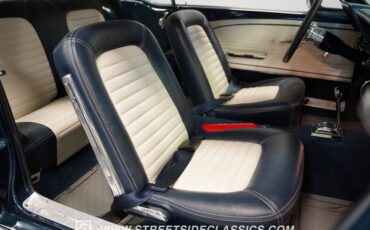 Unknown-Mustang-1966-Midnight-Blue-Blue-17