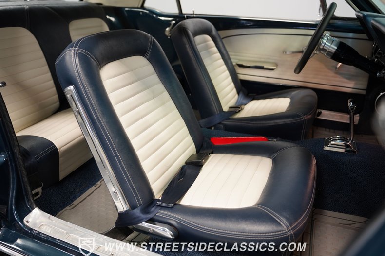 Unknown-Mustang-1966-Midnight-Blue-Blue-17