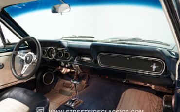 Unknown-Mustang-1966-Midnight-Blue-Blue-18