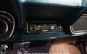 Unknown-Mustang-1966-Midnight-Blue-Blue-19