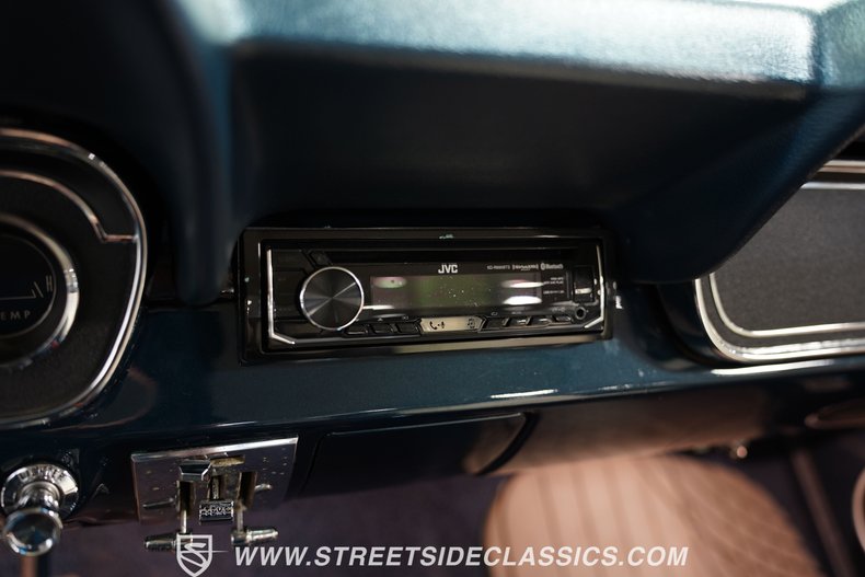 Unknown-Mustang-1966-Midnight-Blue-Blue-19