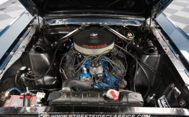 Unknown-Mustang-1966-Midnight-Blue-Blue-2