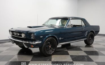 Unknown-Mustang-1966-Midnight-Blue-Blue-20