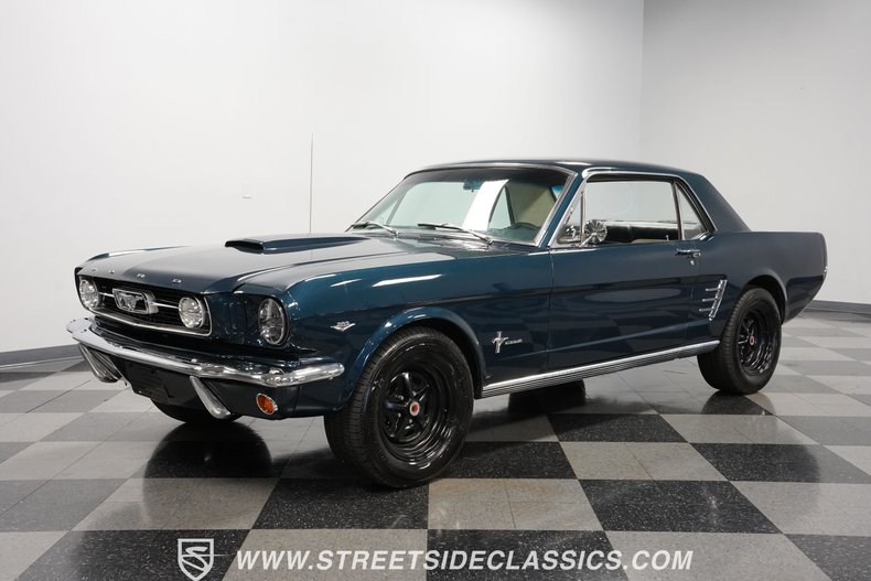 Unknown-Mustang-1966-Midnight-Blue-Blue-20