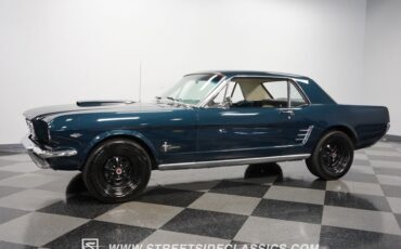 Unknown-Mustang-1966-Midnight-Blue-Blue-21