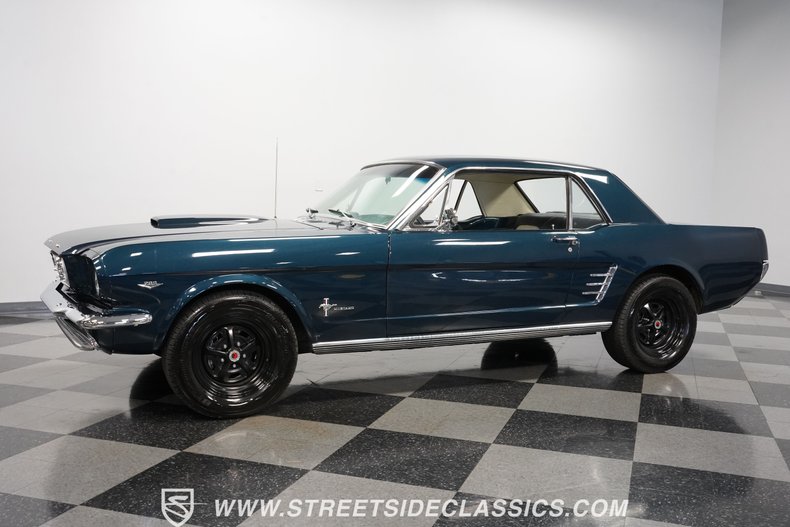 Unknown-Mustang-1966-Midnight-Blue-Blue-21