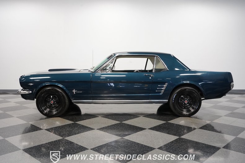Unknown-Mustang-1966-Midnight-Blue-Blue-22