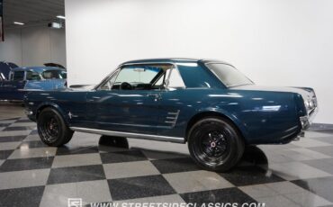 Unknown-Mustang-1966-Midnight-Blue-Blue-23