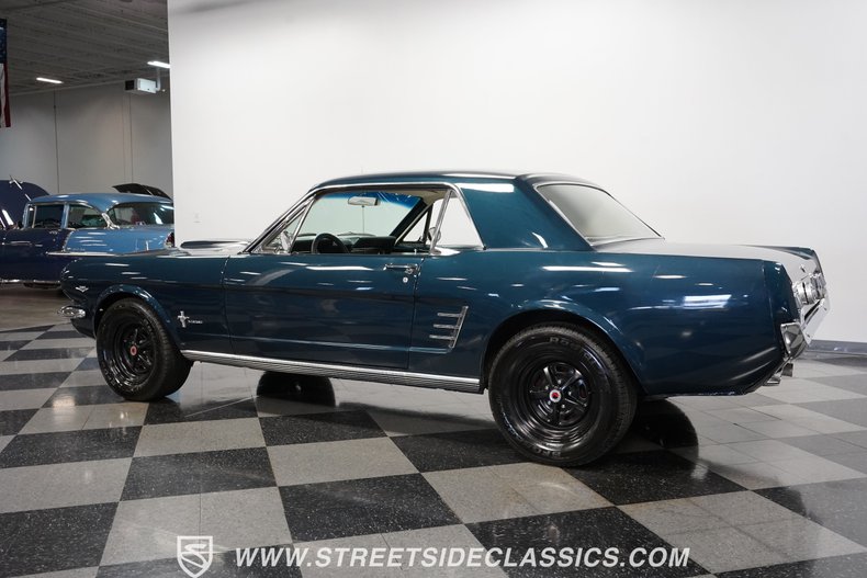 Unknown-Mustang-1966-Midnight-Blue-Blue-23
