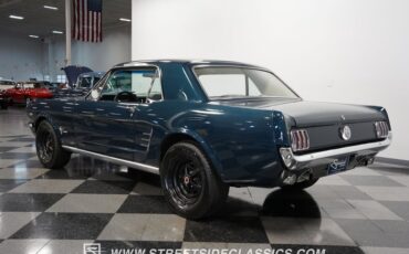 Unknown-Mustang-1966-Midnight-Blue-Blue-24