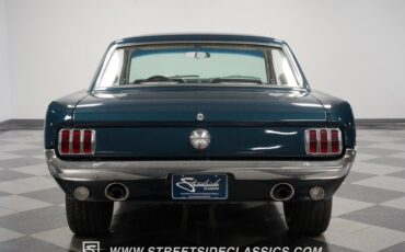 Unknown-Mustang-1966-Midnight-Blue-Blue-25