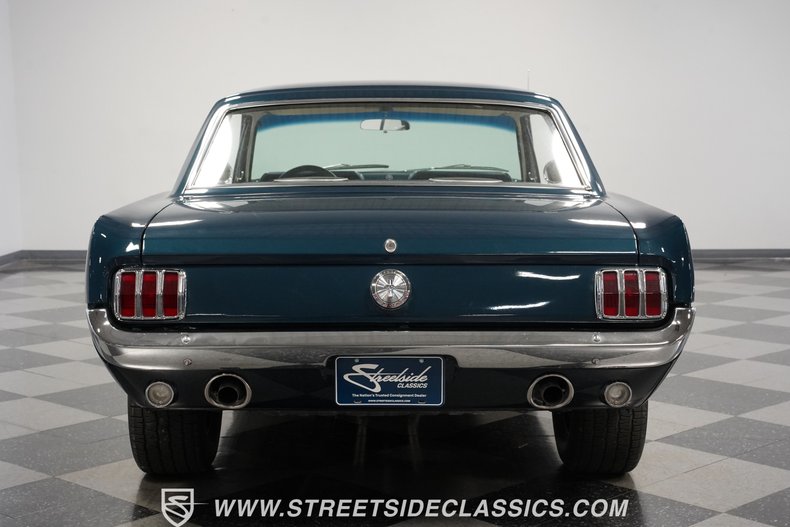 Unknown-Mustang-1966-Midnight-Blue-Blue-25
