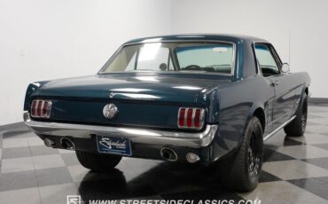 Unknown-Mustang-1966-Midnight-Blue-Blue-26
