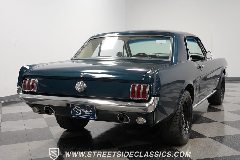 Unknown-Mustang-1966-Midnight-Blue-Blue-26