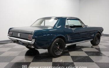 Unknown-Mustang-1966-Midnight-Blue-Blue-27
