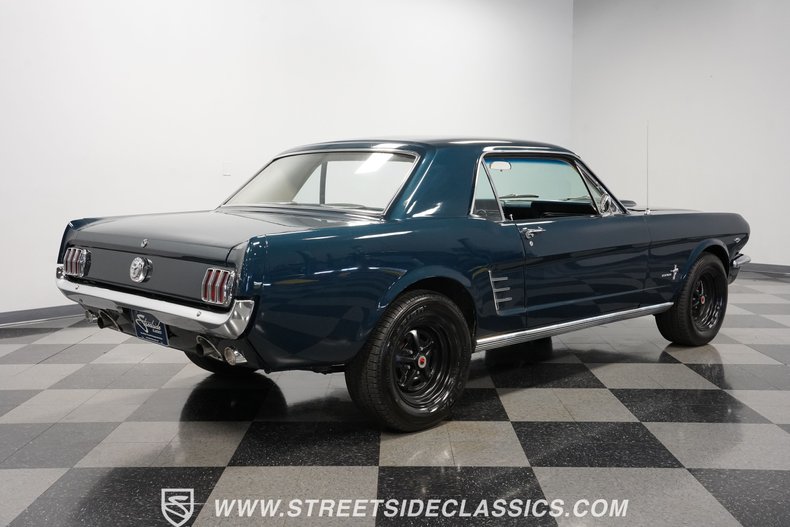 Unknown-Mustang-1966-Midnight-Blue-Blue-27