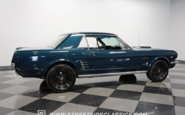 Unknown-Mustang-1966-Midnight-Blue-Blue-28