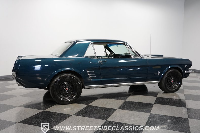 Unknown-Mustang-1966-Midnight-Blue-Blue-28