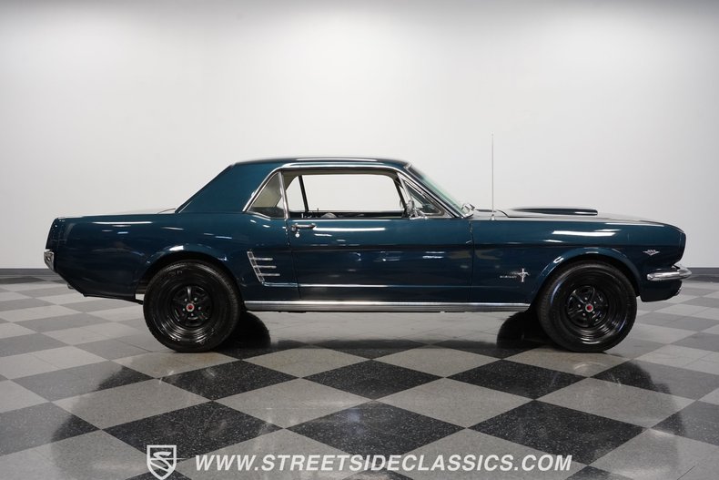 Unknown-Mustang-1966-Midnight-Blue-Blue-29