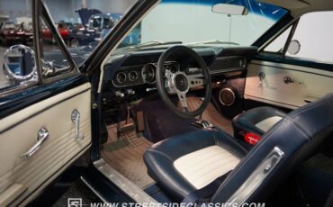 Unknown-Mustang-1966-Midnight-Blue-Blue-3