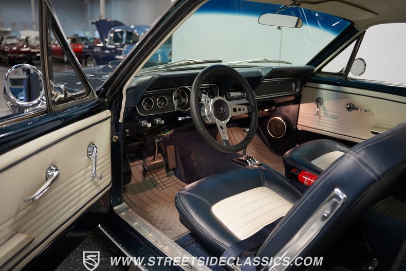 Unknown-Mustang-1966-Midnight-Blue-Blue-3