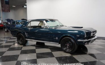 Unknown-Mustang-1966-Midnight-Blue-Blue-30