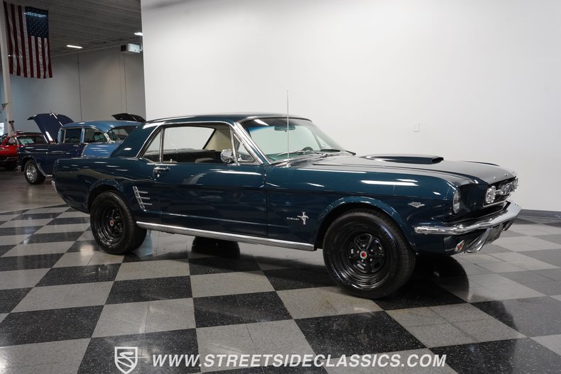 Unknown-Mustang-1966-Midnight-Blue-Blue-30