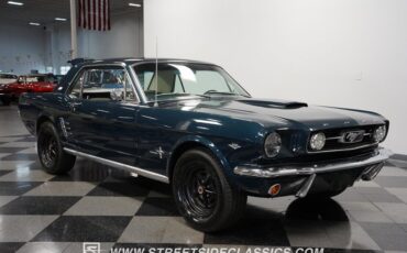Unknown-Mustang-1966-Midnight-Blue-Blue-31