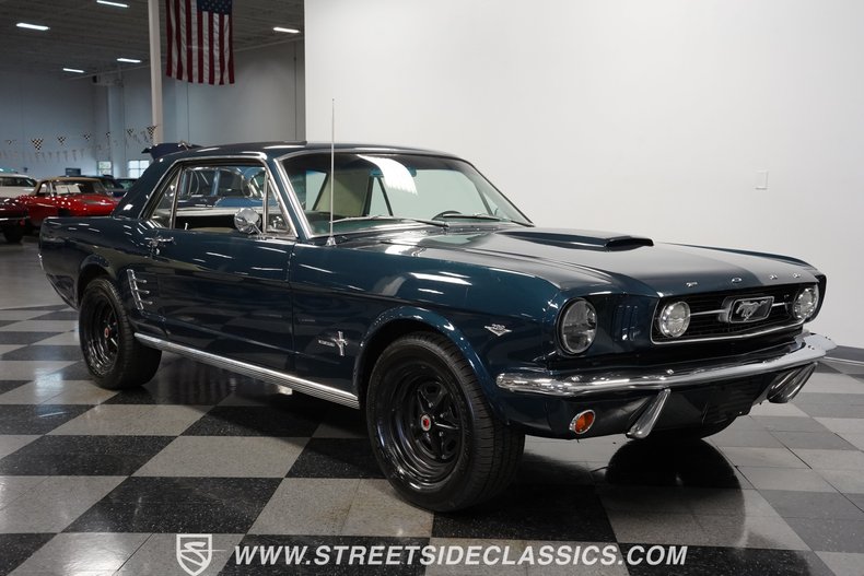 Unknown-Mustang-1966-Midnight-Blue-Blue-31