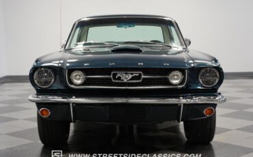 Unknown-Mustang-1966-Midnight-Blue-Blue-32
