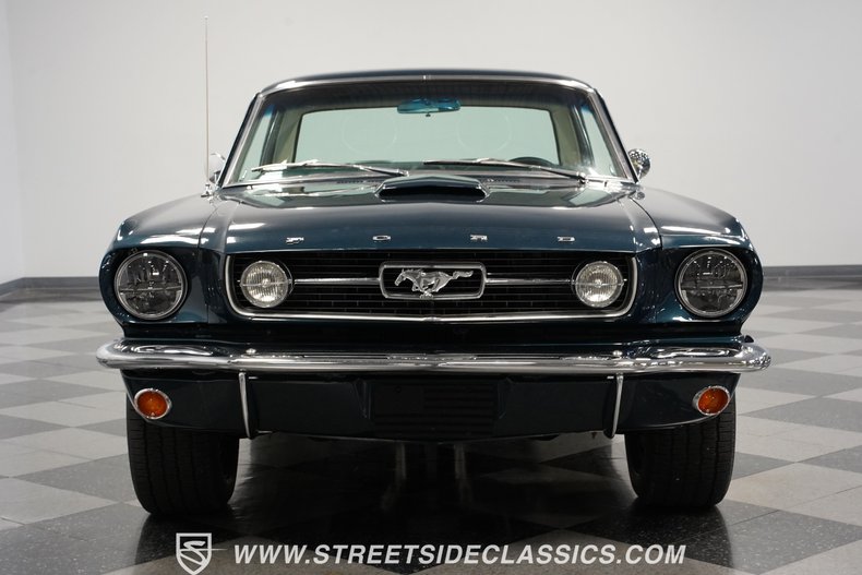 Unknown-Mustang-1966-Midnight-Blue-Blue-32