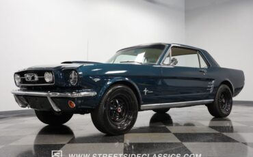 Unknown-Mustang-1966-Midnight-Blue-Blue-33