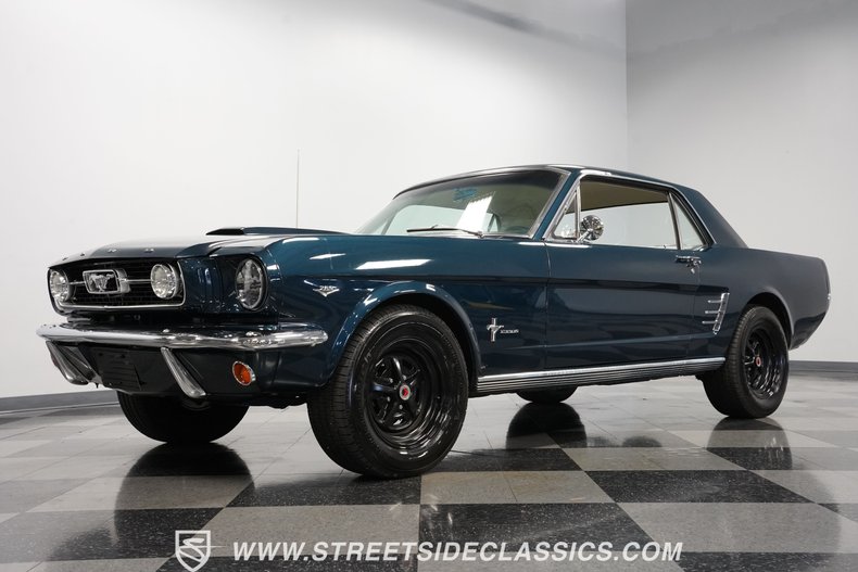 Unknown-Mustang-1966-Midnight-Blue-Blue-33