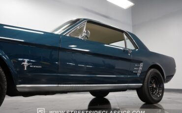Unknown-Mustang-1966-Midnight-Blue-Blue-34
