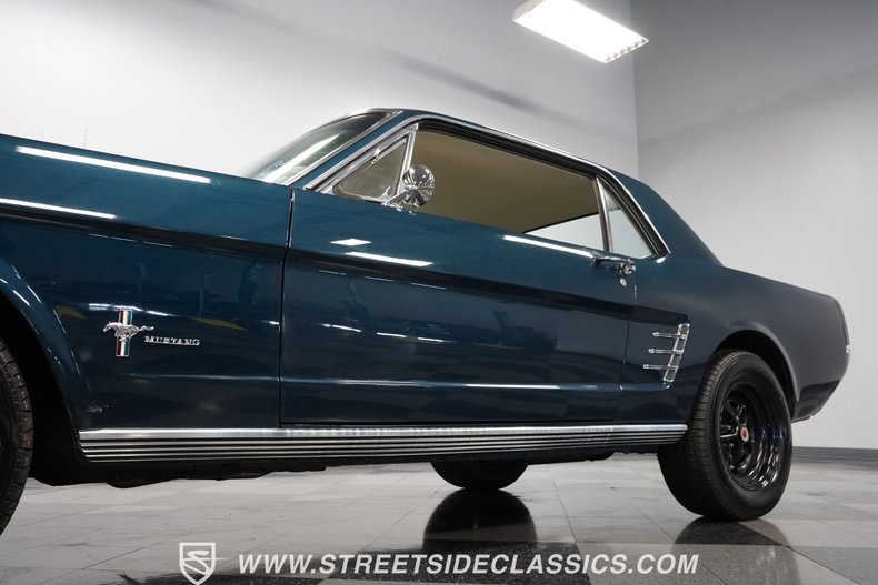 Unknown-Mustang-1966-Midnight-Blue-Blue-34