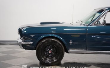 Unknown-Mustang-1966-Midnight-Blue-Blue-35