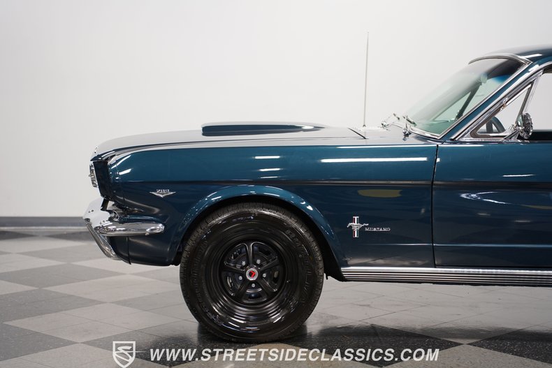 Unknown-Mustang-1966-Midnight-Blue-Blue-35