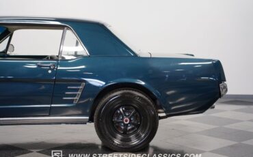 Unknown-Mustang-1966-Midnight-Blue-Blue-36