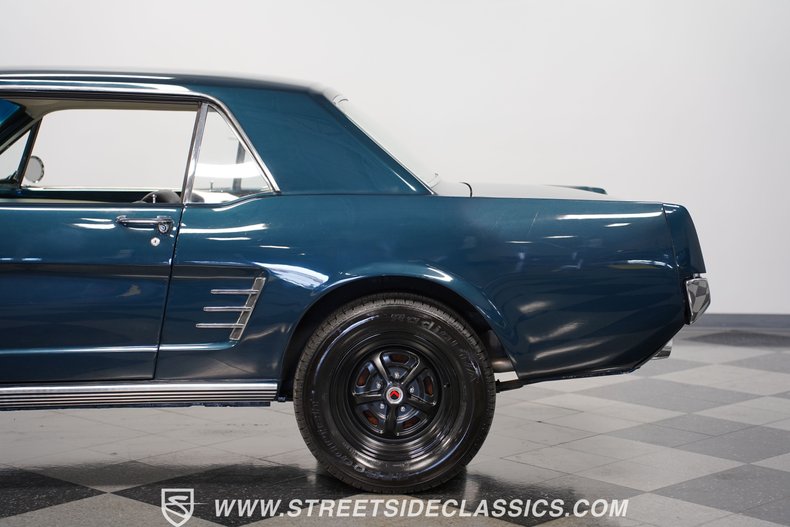 Unknown-Mustang-1966-Midnight-Blue-Blue-36