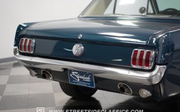 Unknown-Mustang-1966-Midnight-Blue-Blue-37