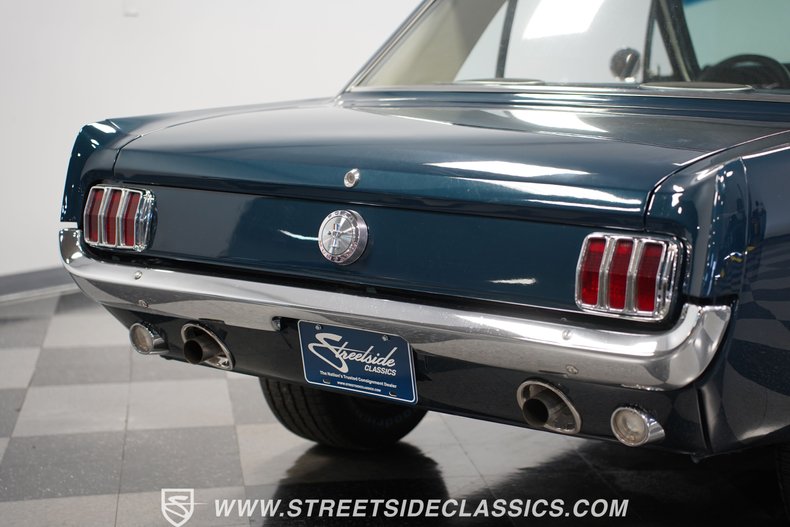 Unknown-Mustang-1966-Midnight-Blue-Blue-37