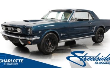 Unknown-Mustang-1966-Midnight-Blue-Blue